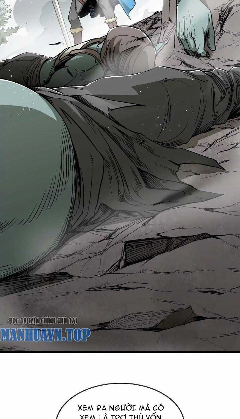 ngao bái chuyển sinh thế giới khác Chapter 2 trang 30