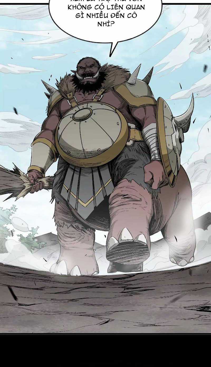 ngao bái chuyển sinh thế giới khác Chapter 2 trang 31