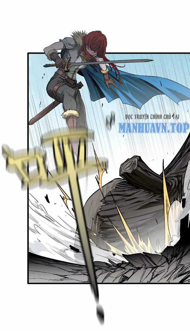 ngao bái chuyển sinh thế giới khác Chapter 2 trang 39