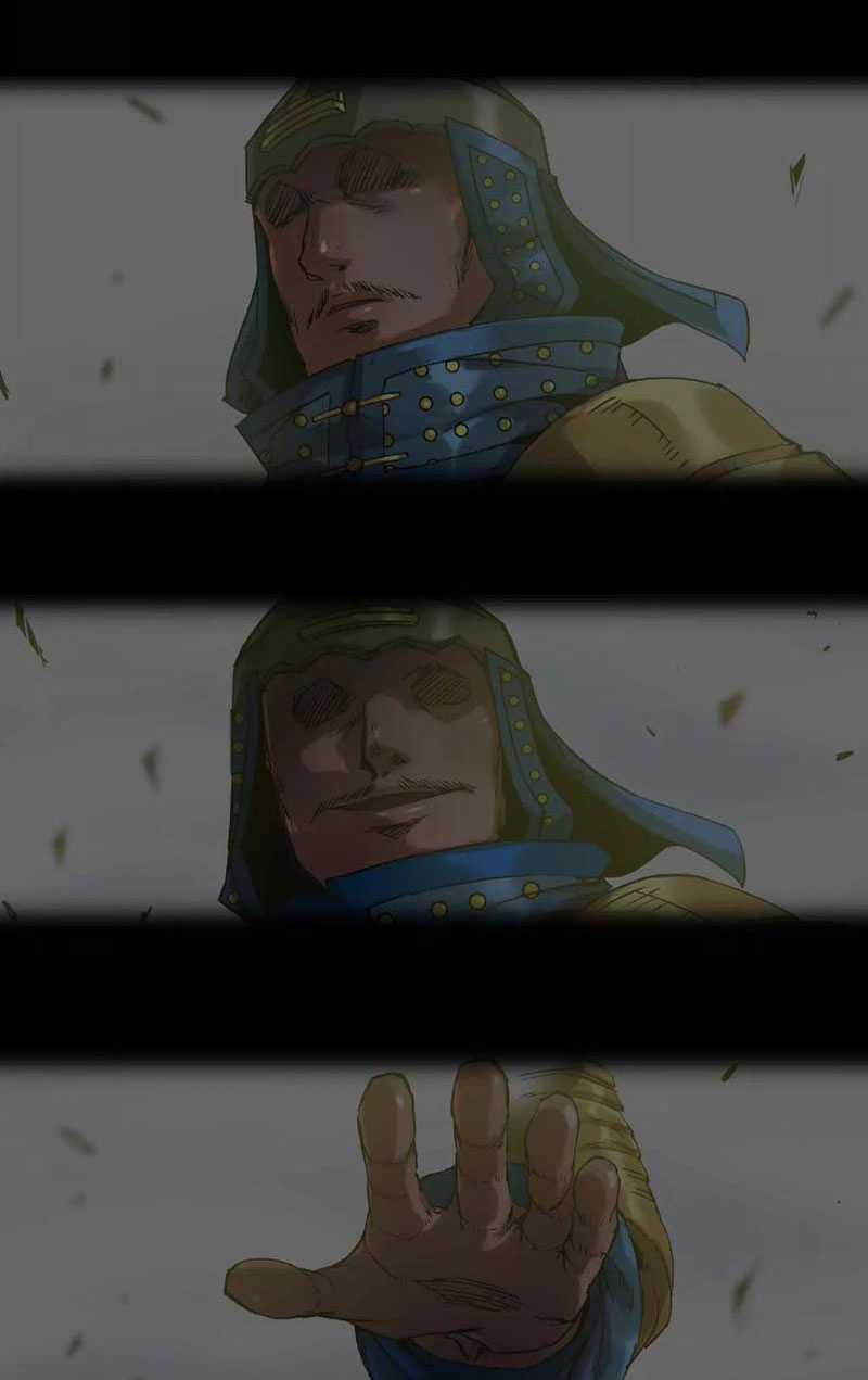 ngao bái chuyển sinh thế giới khác Chapter 2 trang 4