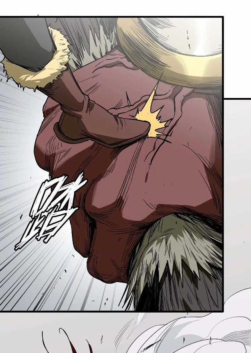 ngao bái chuyển sinh thế giới khác Chapter 2 trang 40