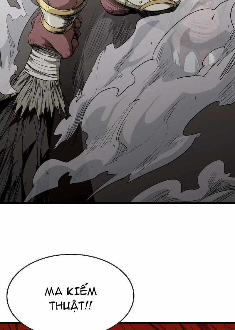 ngao bái chuyển sinh thế giới khác Chapter 2 trang 42