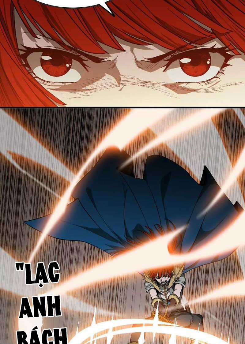 ngao bái chuyển sinh thế giới khác Chapter 2 trang 43