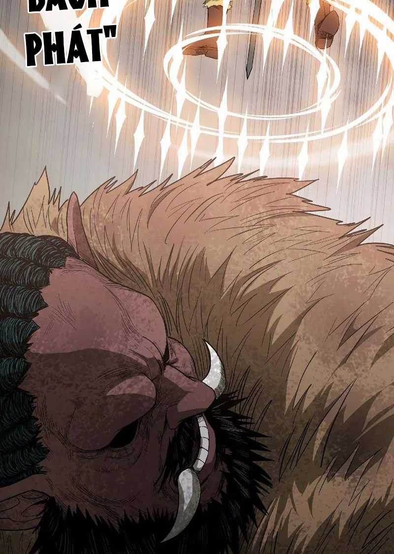 ngao bái chuyển sinh thế giới khác Chapter 2 trang 44