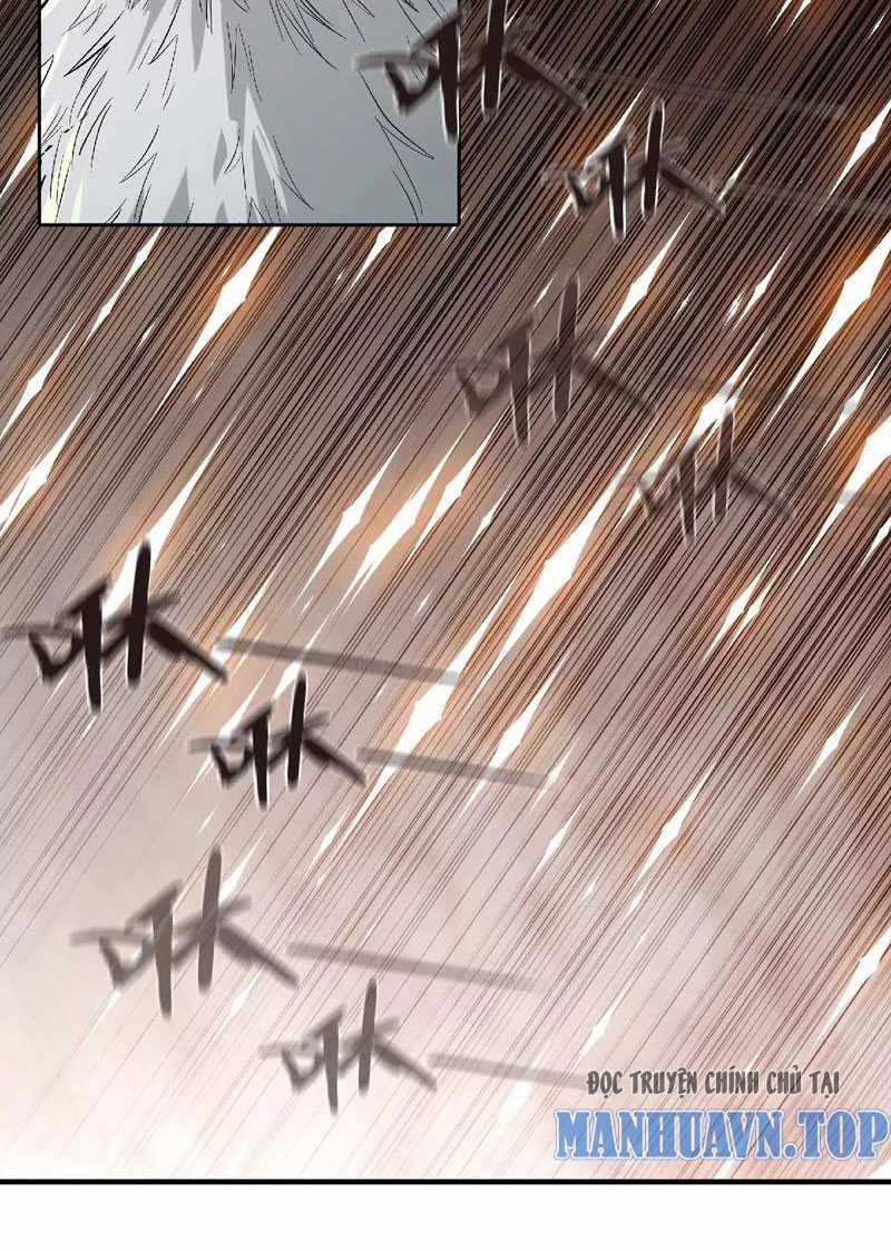 ngao bái chuyển sinh thế giới khác Chapter 2 trang 46