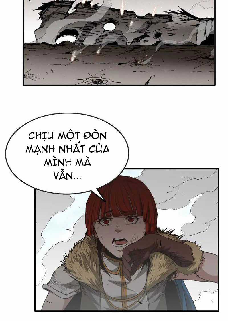 ngao bái chuyển sinh thế giới khác Chapter 2 trang 48