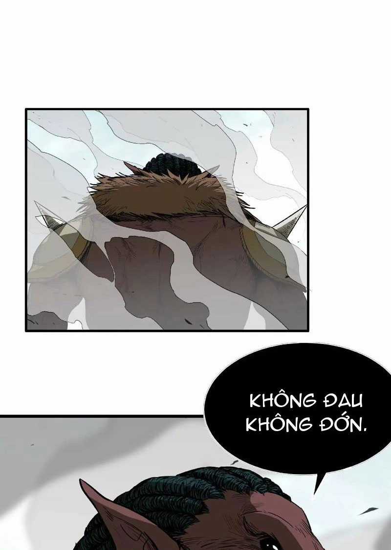 ngao bái chuyển sinh thế giới khác Chapter 2 trang 49