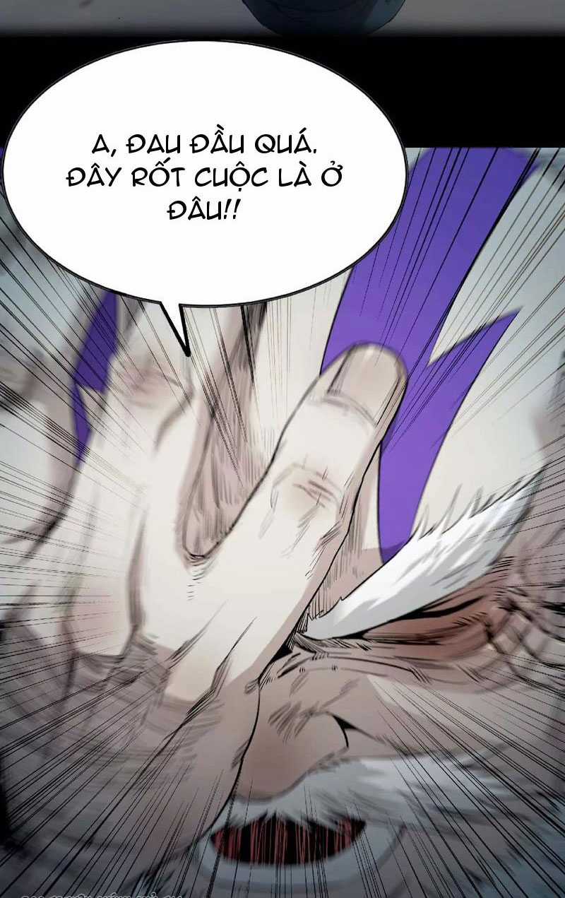 ngao bái chuyển sinh thế giới khác Chapter 2 trang 5