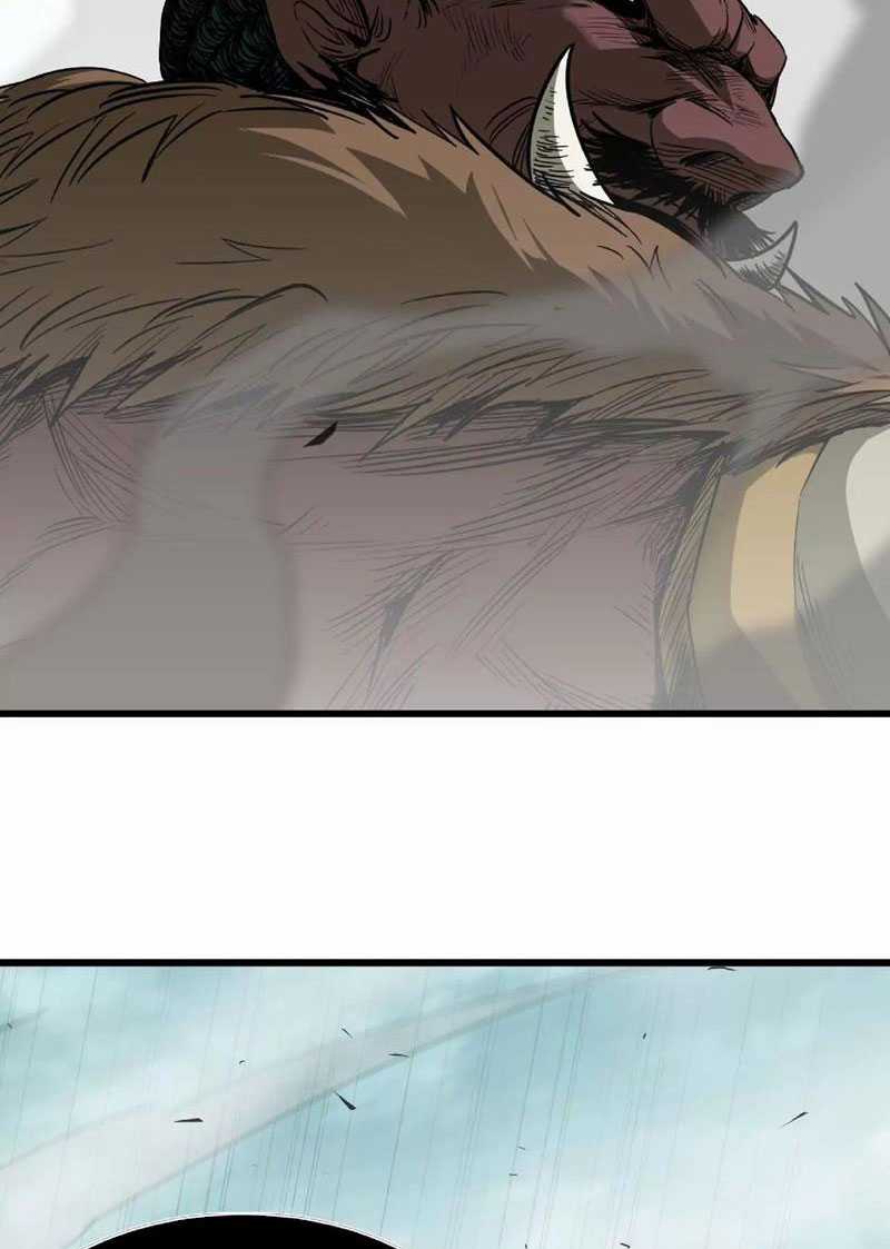 ngao bái chuyển sinh thế giới khác Chapter 2 trang 50