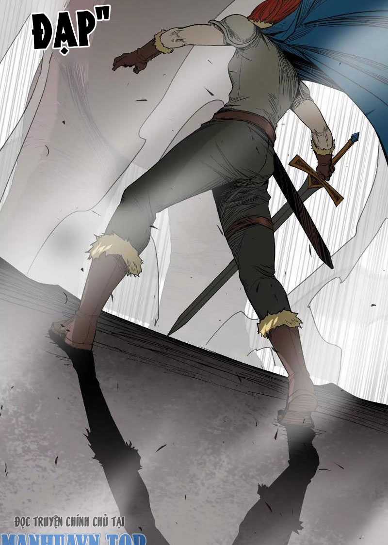 ngao bái chuyển sinh thế giới khác Chapter 2 trang 52