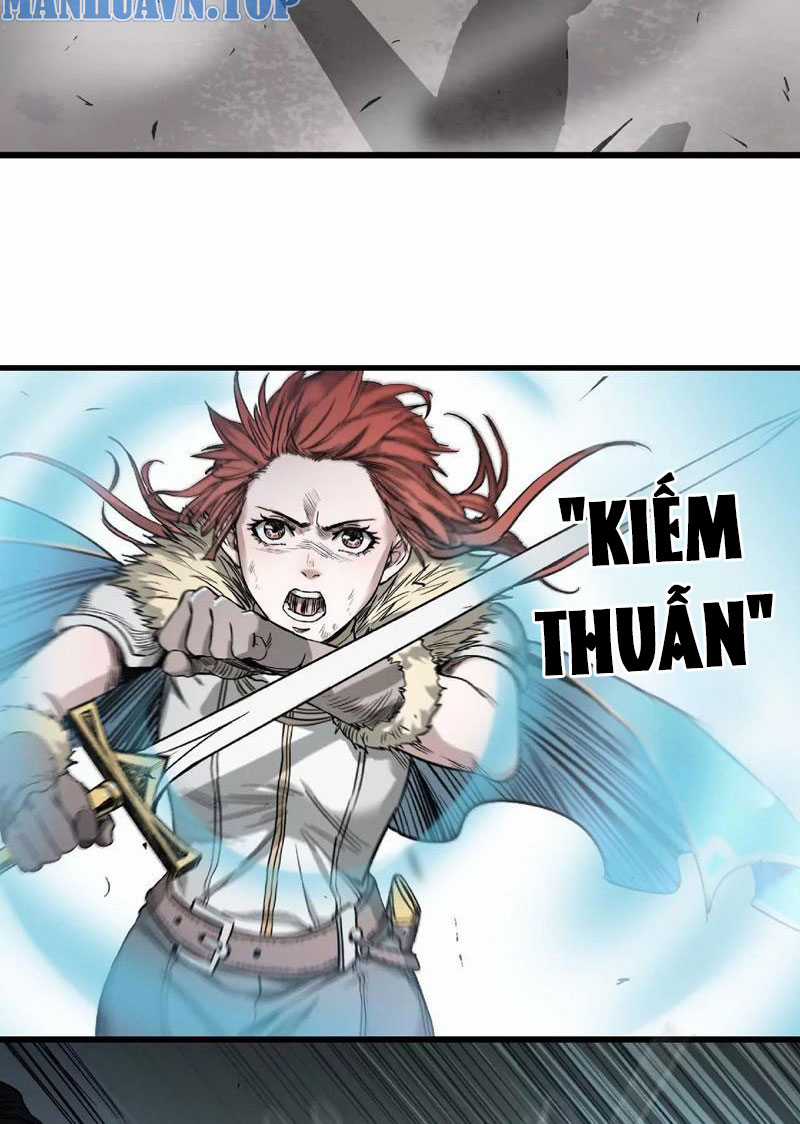 ngao bái chuyển sinh thế giới khác Chapter 2 trang 53