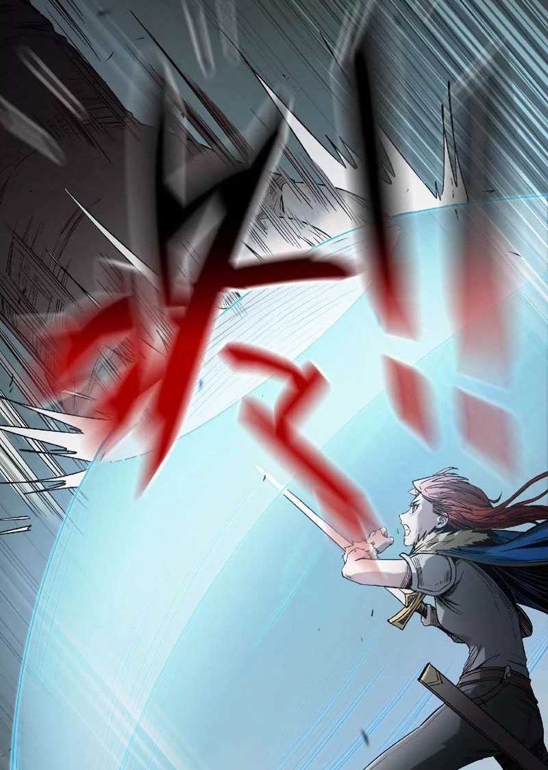 ngao bái chuyển sinh thế giới khác Chapter 2 trang 54