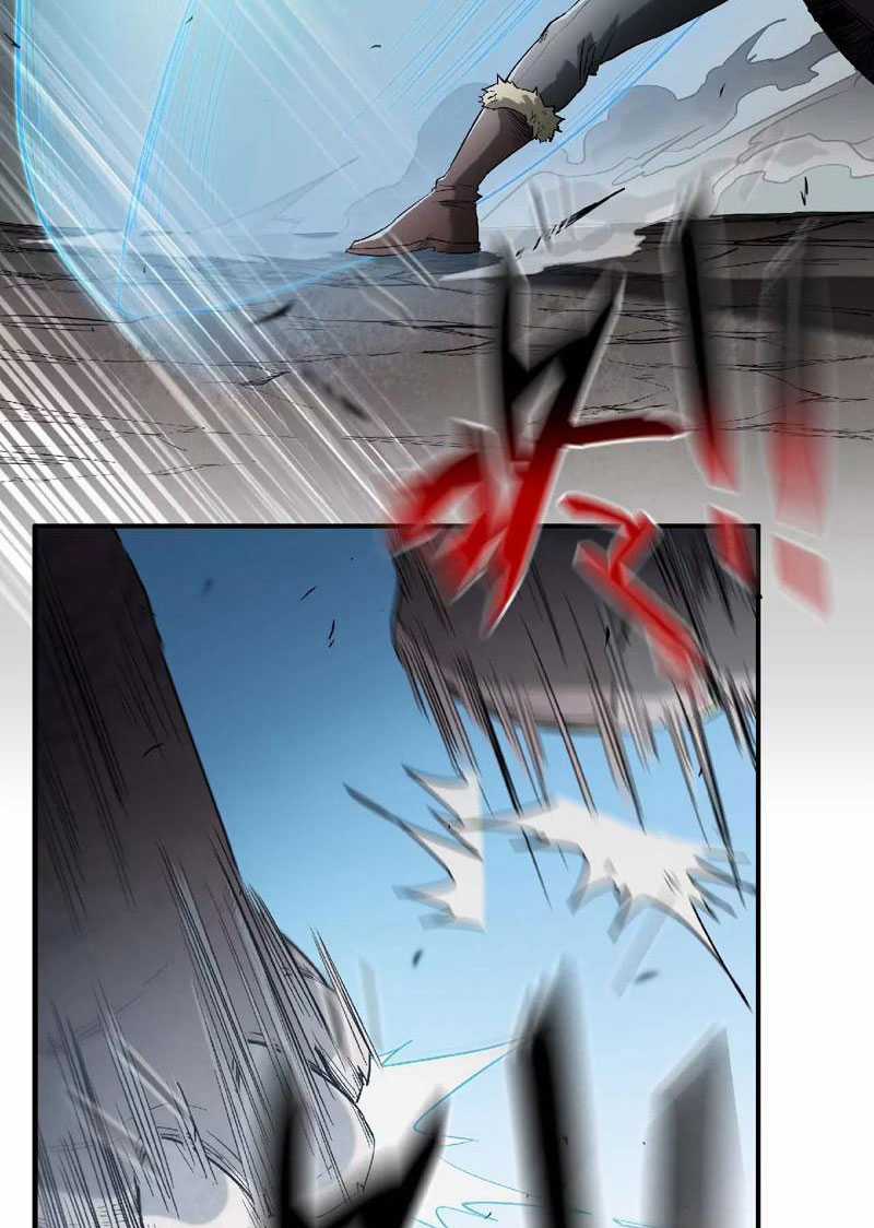 ngao bái chuyển sinh thế giới khác Chapter 2 trang 55