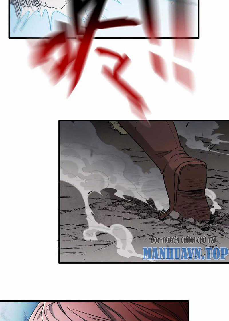 ngao bái chuyển sinh thế giới khác Chapter 2 trang 56