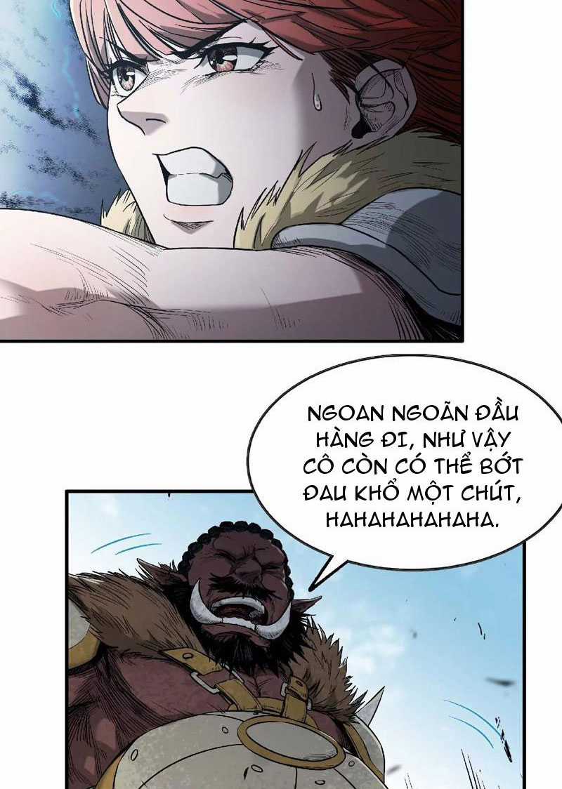 ngao bái chuyển sinh thế giới khác Chapter 2 trang 57