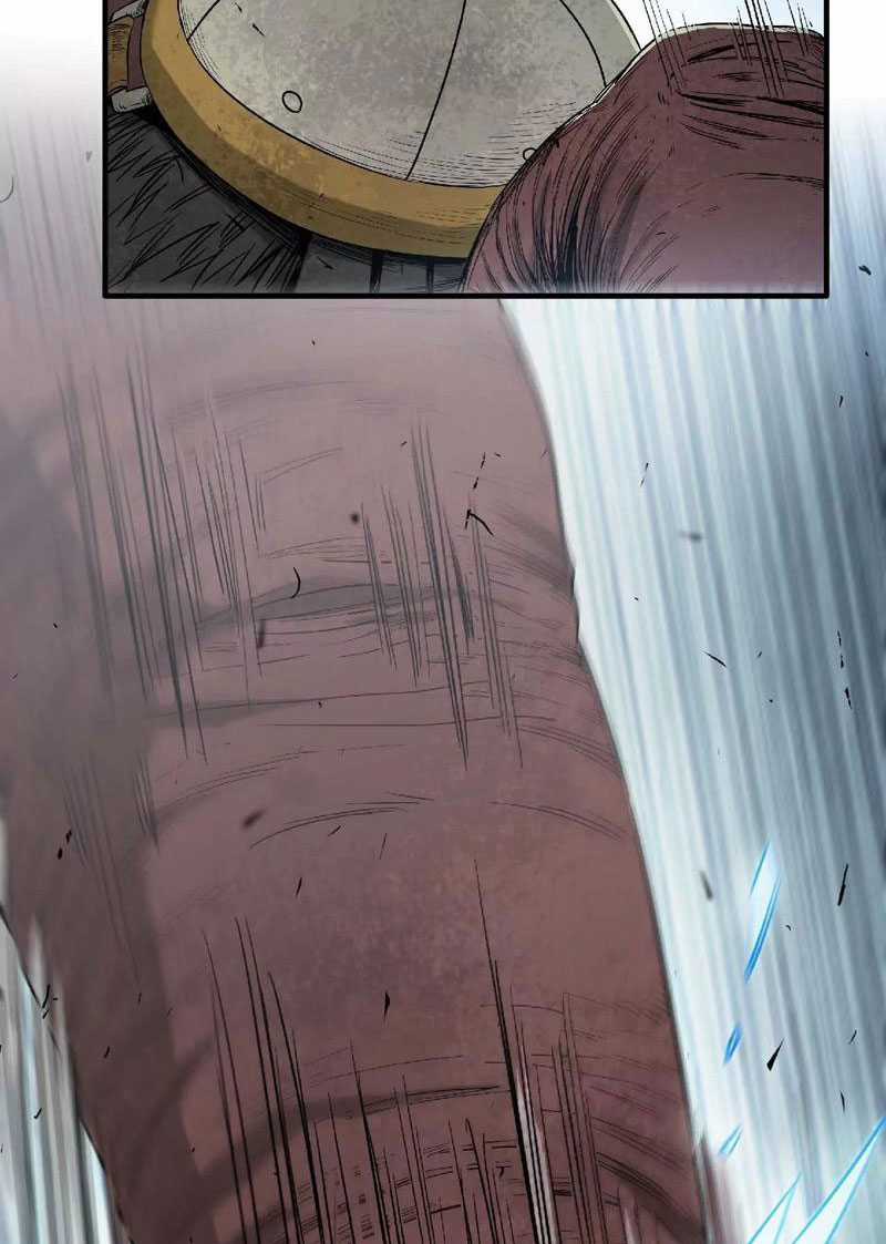 ngao bái chuyển sinh thế giới khác Chapter 2 trang 58