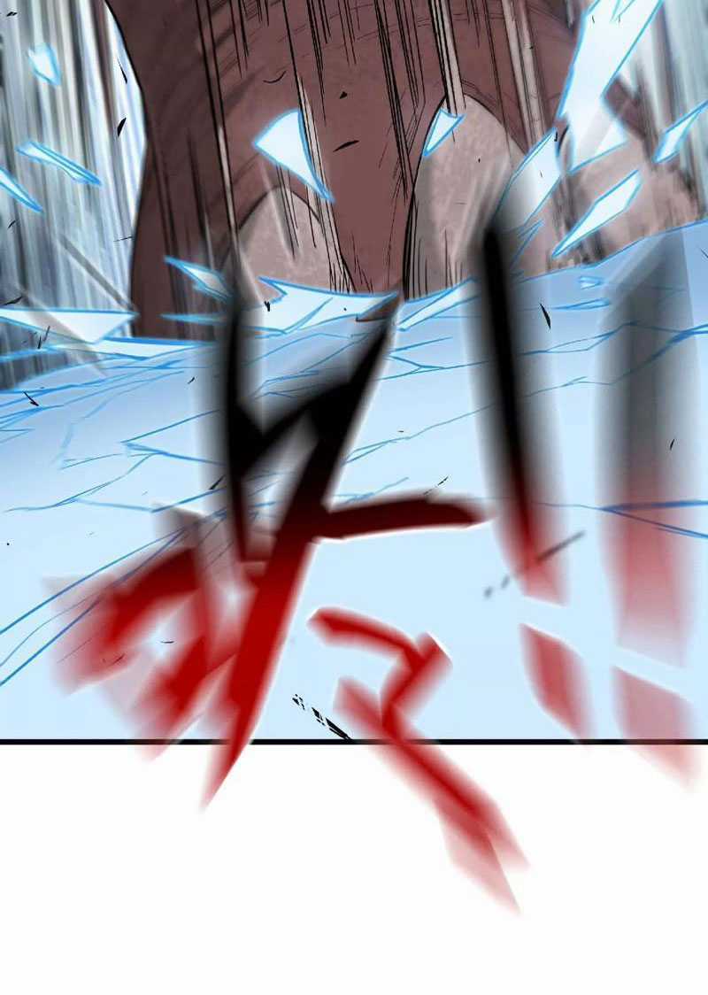 ngao bái chuyển sinh thế giới khác Chapter 2 trang 59