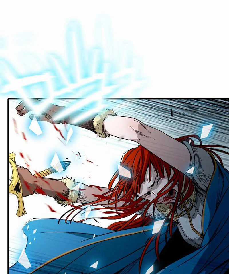 ngao bái chuyển sinh thế giới khác Chapter 2 trang 60