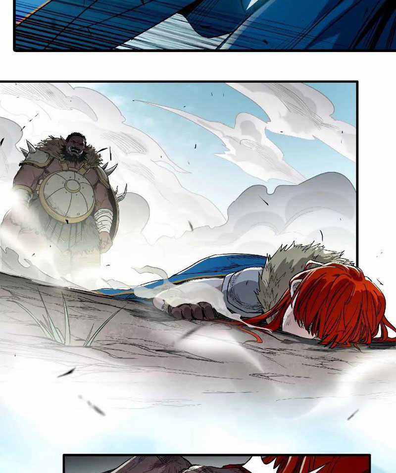 ngao bái chuyển sinh thế giới khác Chapter 2 trang 61