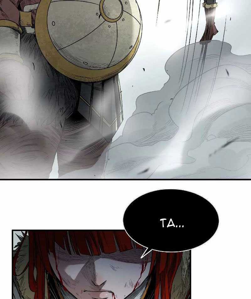 ngao bái chuyển sinh thế giới khác Chapter 2 trang 63