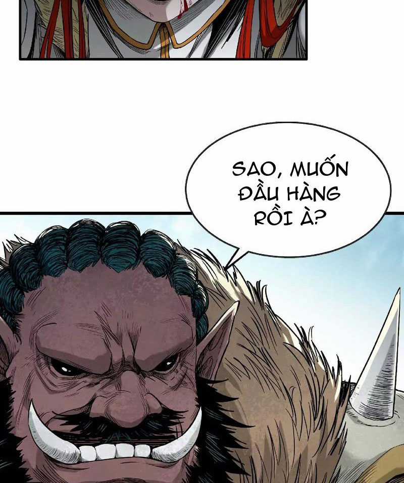 ngao bái chuyển sinh thế giới khác Chapter 2 trang 64