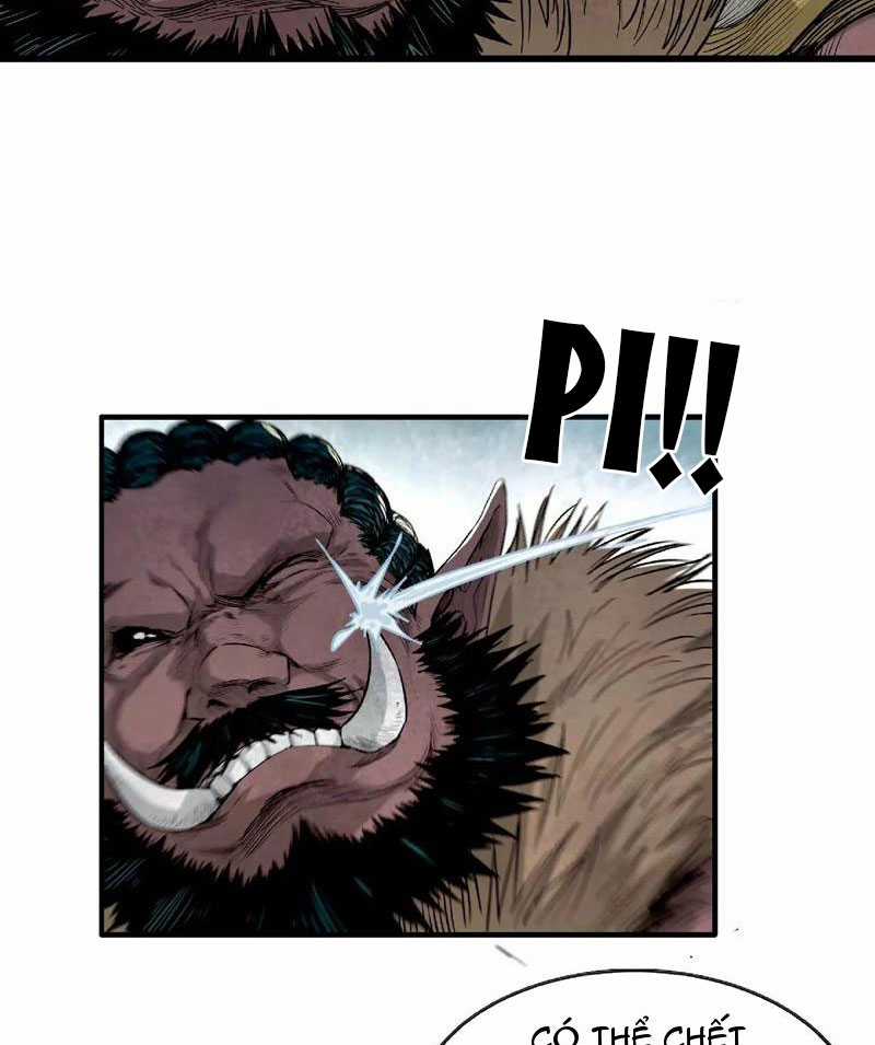 ngao bái chuyển sinh thế giới khác Chapter 2 trang 65