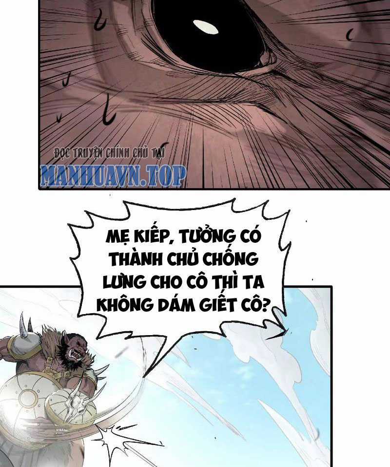 ngao bái chuyển sinh thế giới khác Chapter 2 trang 68