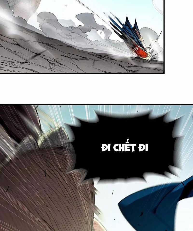 ngao bái chuyển sinh thế giới khác Chapter 2 trang 69