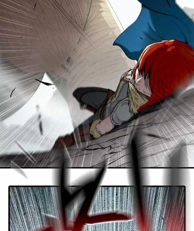 ngao bái chuyển sinh thế giới khác Chapter 2 trang 70