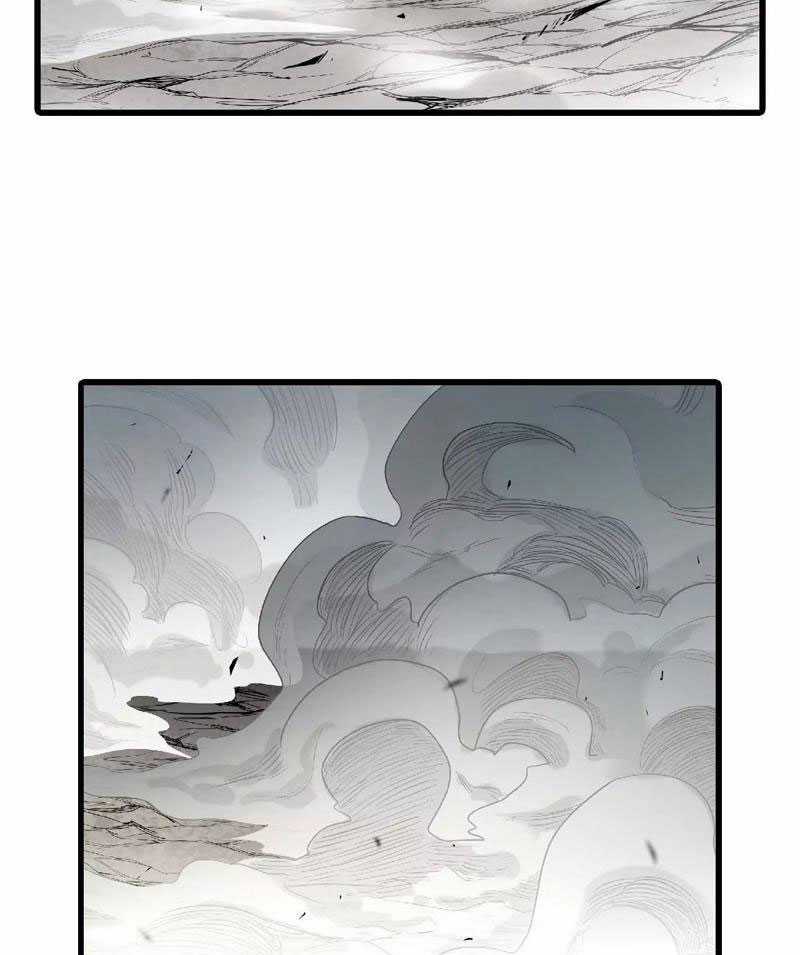 ngao bái chuyển sinh thế giới khác Chapter 2 trang 72