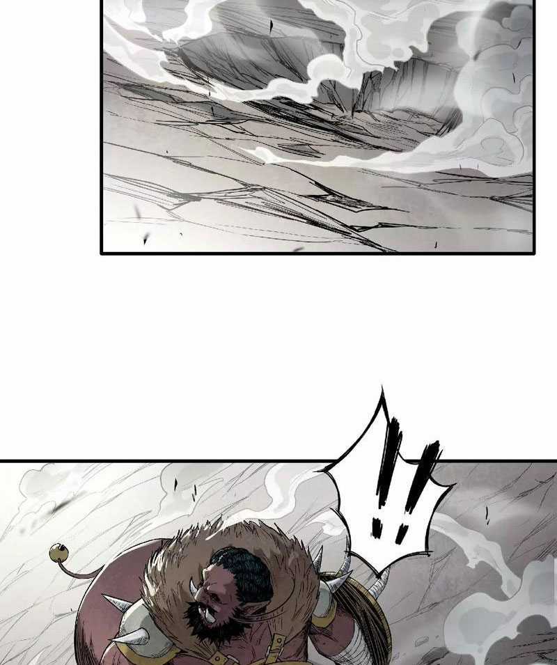 ngao bái chuyển sinh thế giới khác Chapter 2 trang 74