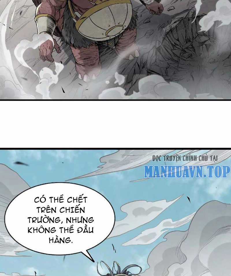 ngao bái chuyển sinh thế giới khác Chapter 2 trang 75