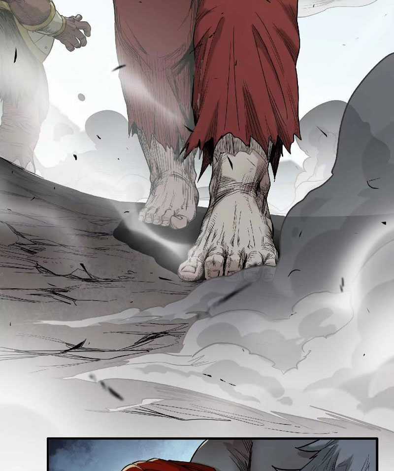 ngao bái chuyển sinh thế giới khác Chapter 2 trang 77