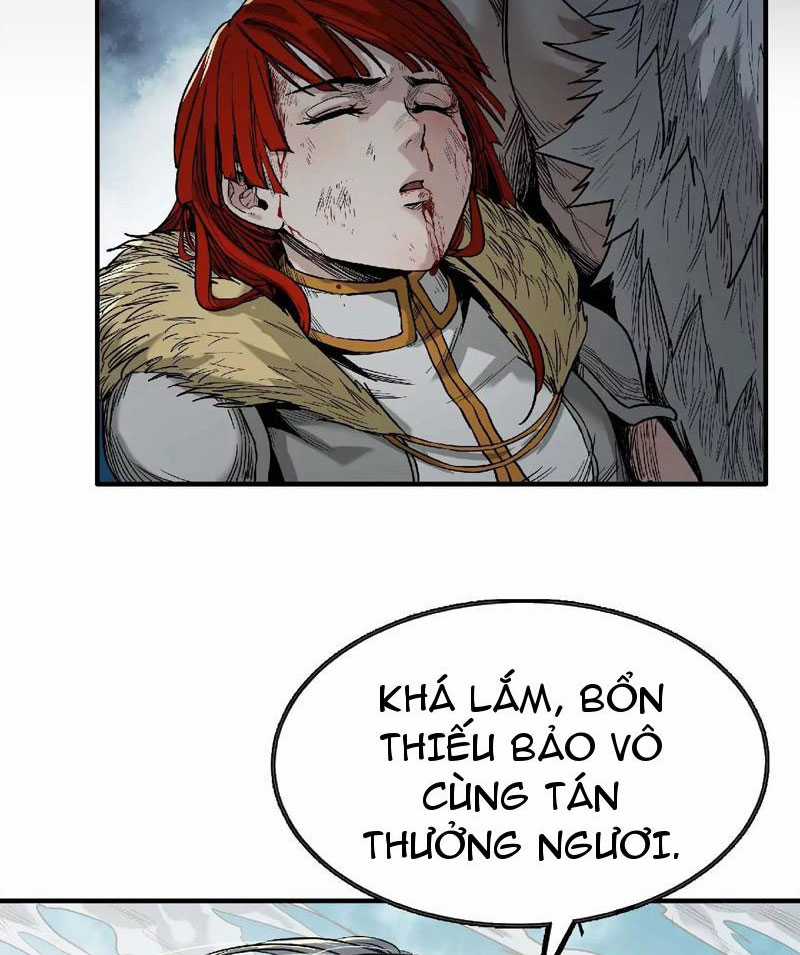 ngao bái chuyển sinh thế giới khác Chapter 2 trang 78