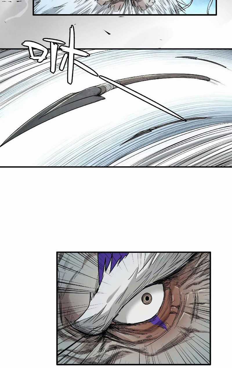 ngao bái chuyển sinh thế giới khác Chapter 2 trang 8