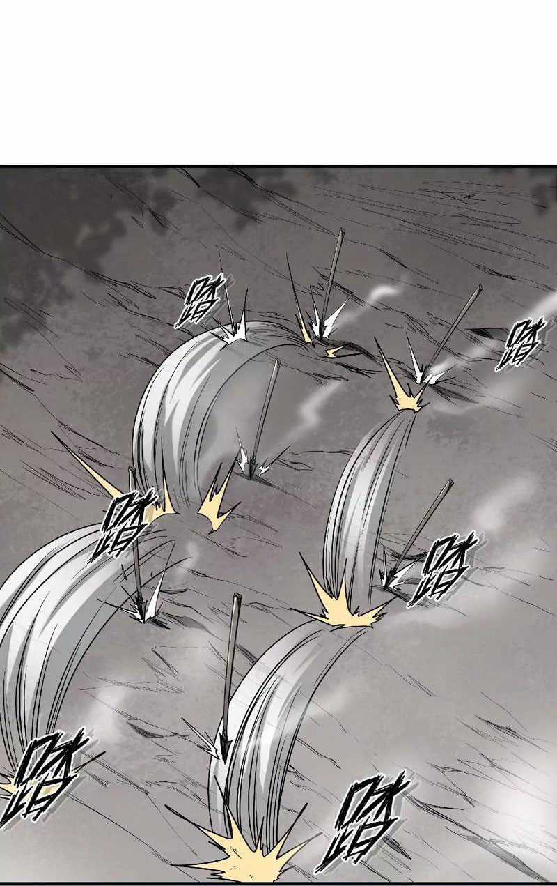 ngao bái chuyển sinh thế giới khác Chapter 2 trang 9