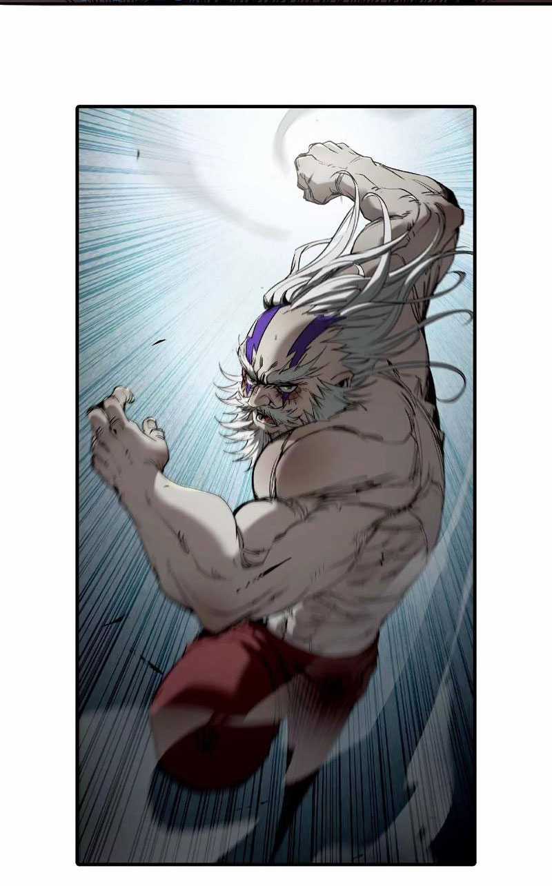 ngao bái chuyển sinh thế giới khác Chapter 3 trang 14