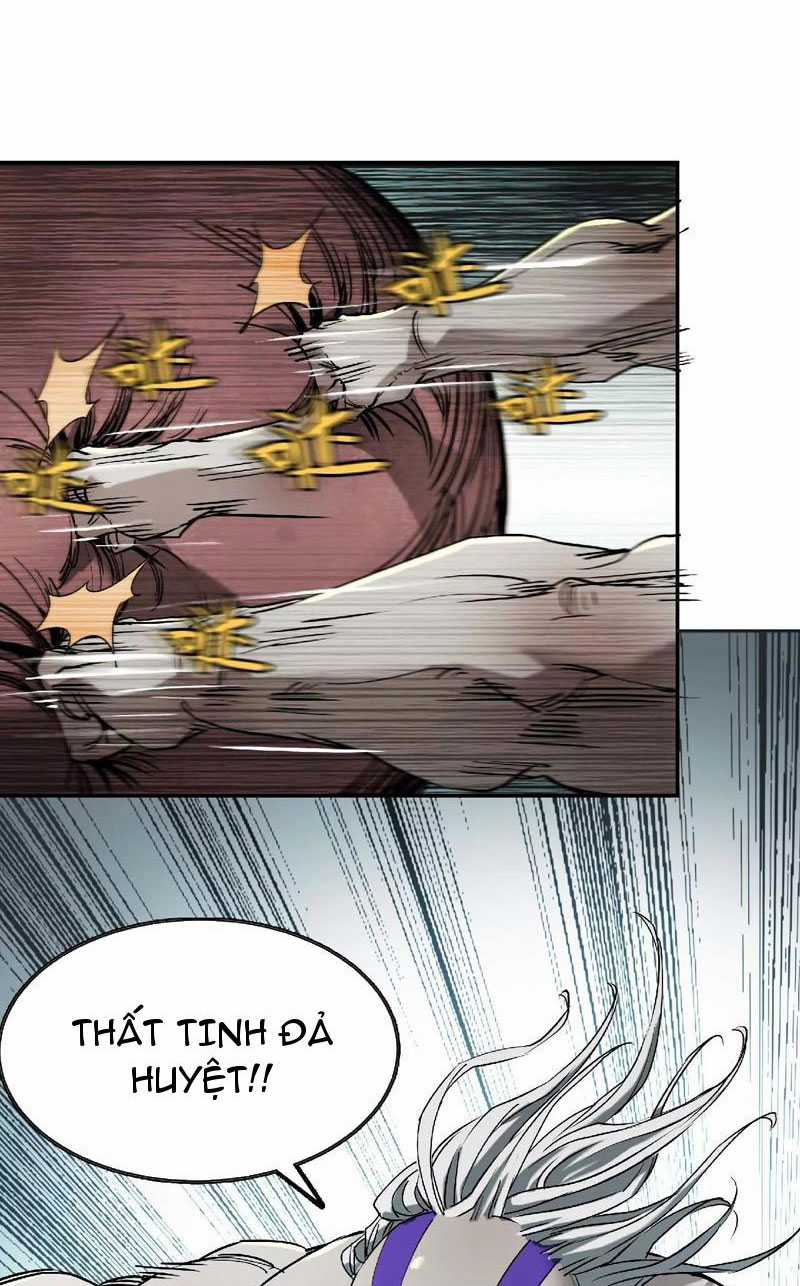 ngao bái chuyển sinh thế giới khác Chapter 3 trang 15