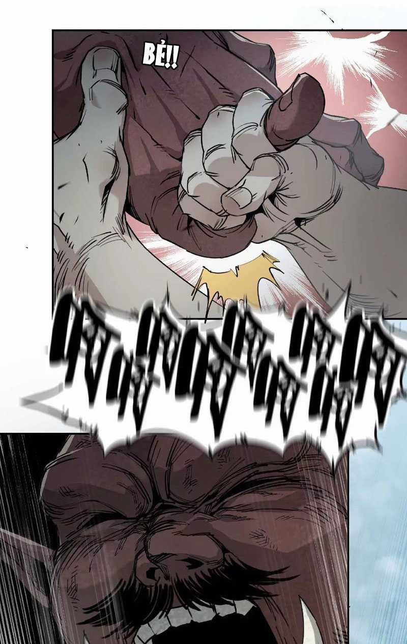 ngao bái chuyển sinh thế giới khác Chapter 3 trang 20