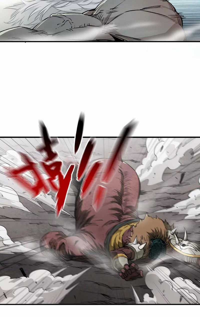 ngao bái chuyển sinh thế giới khác Chapter 3 trang 23