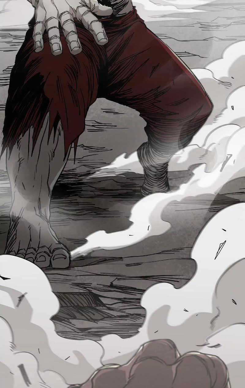 ngao bái chuyển sinh thế giới khác Chapter 3 trang 25