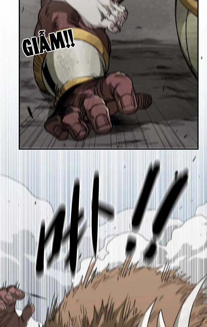 ngao bái chuyển sinh thế giới khác Chapter 3 trang 28