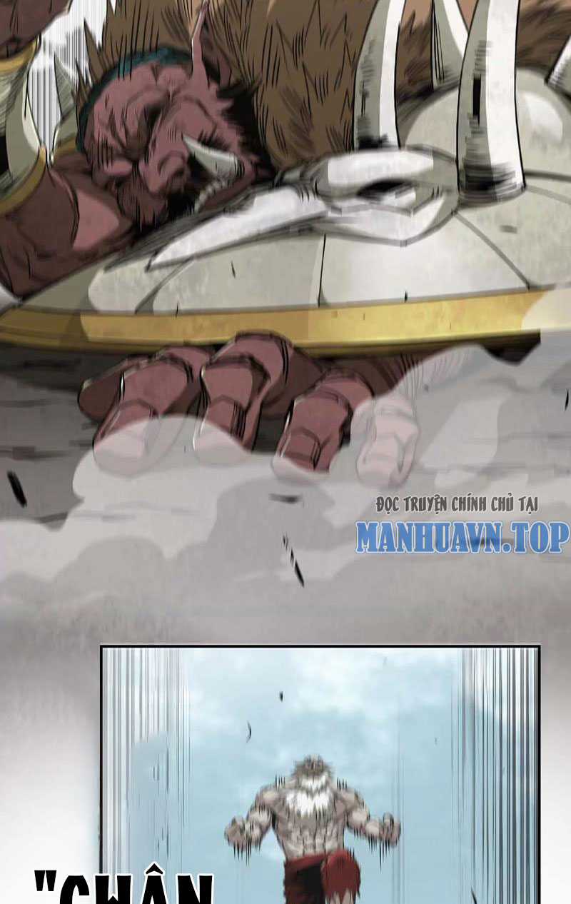 ngao bái chuyển sinh thế giới khác Chapter 3 trang 29