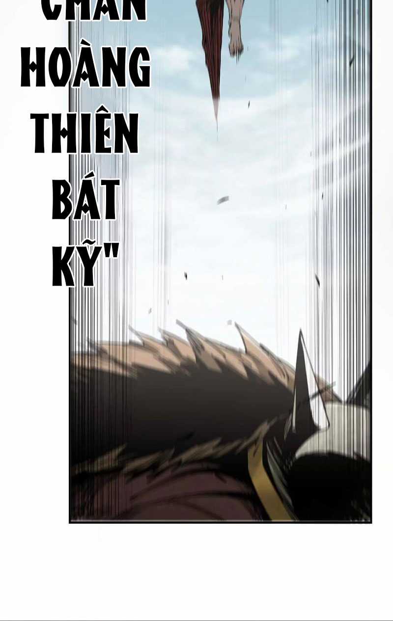 ngao bái chuyển sinh thế giới khác Chapter 3 trang 30