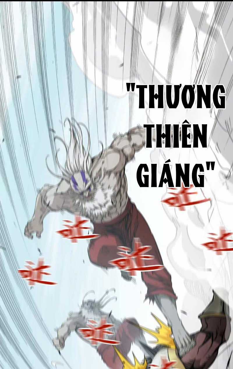 ngao bái chuyển sinh thế giới khác Chapter 3 trang 31