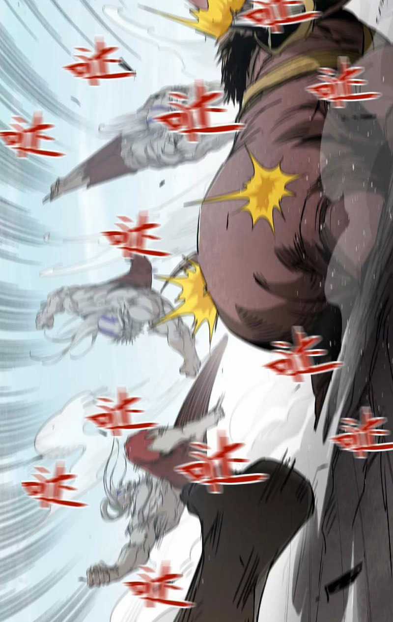 ngao bái chuyển sinh thế giới khác Chapter 3 trang 32