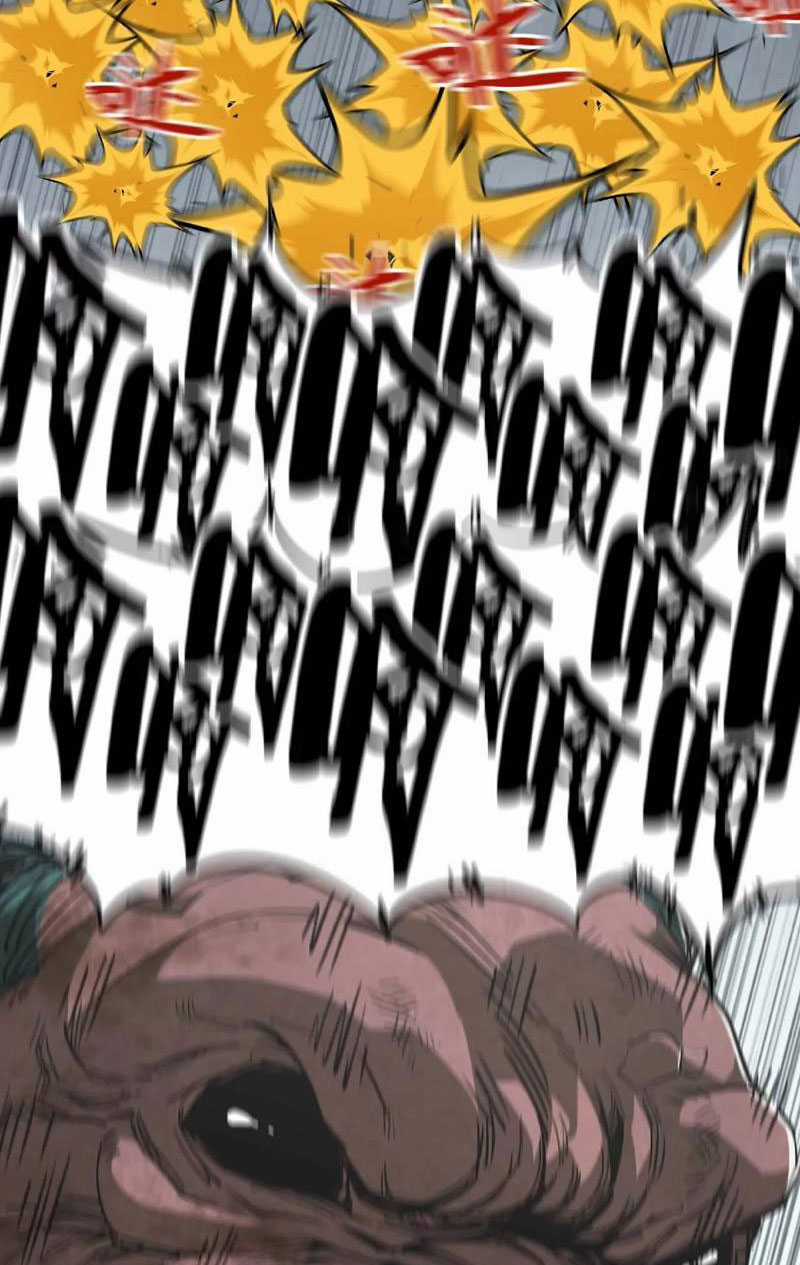 ngao bái chuyển sinh thế giới khác Chapter 3 trang 34