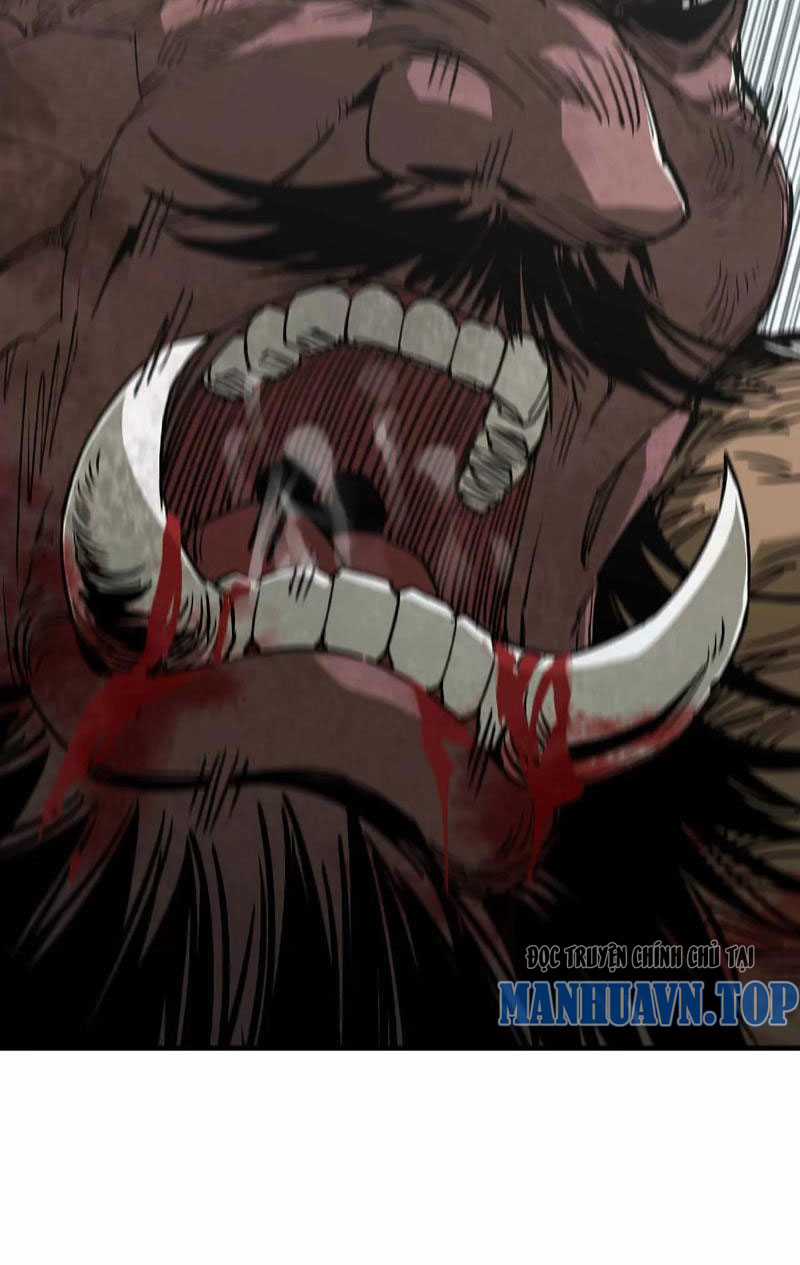 ngao bái chuyển sinh thế giới khác Chapter 3 trang 35