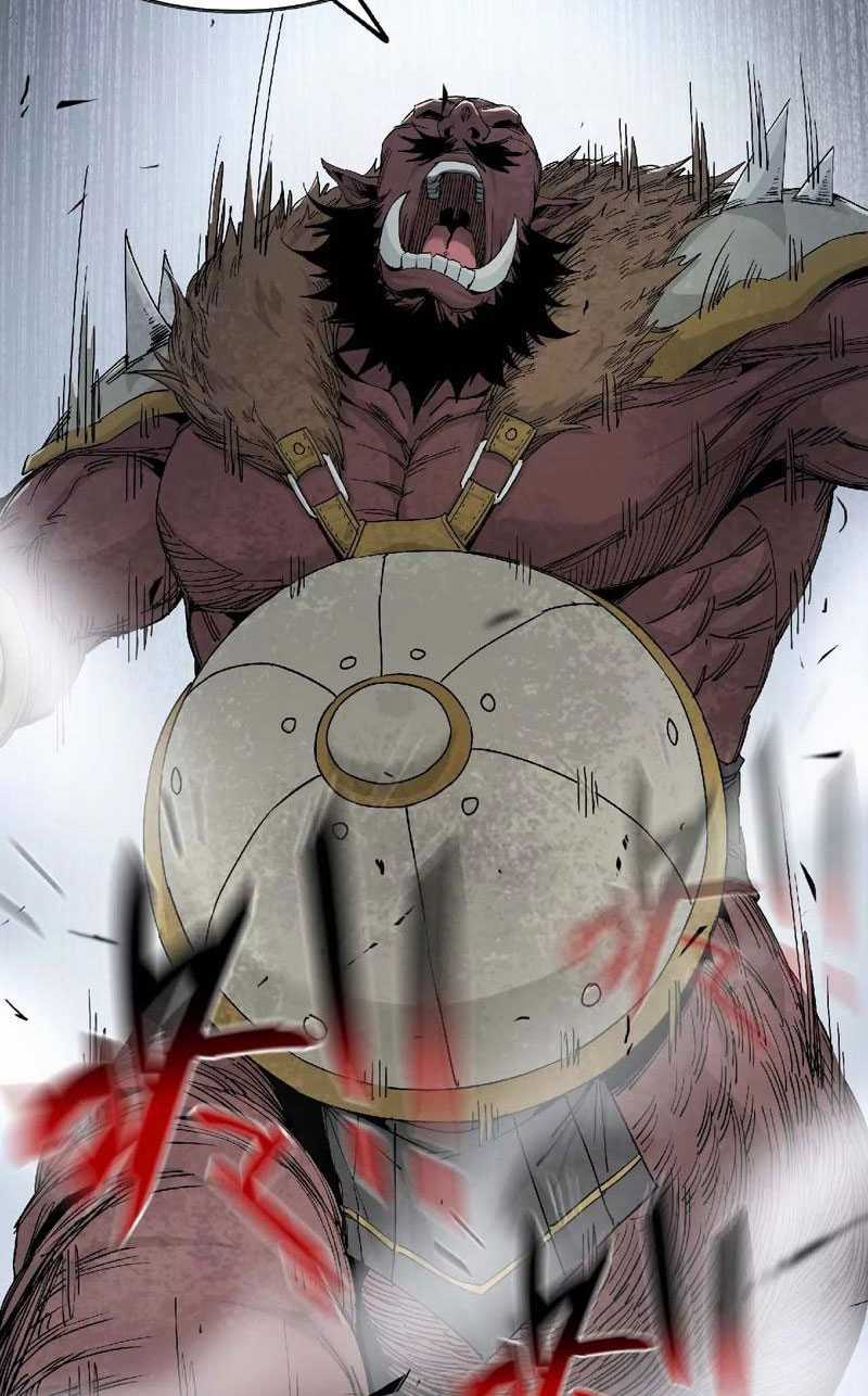 ngao bái chuyển sinh thế giới khác Chapter 3 trang 5