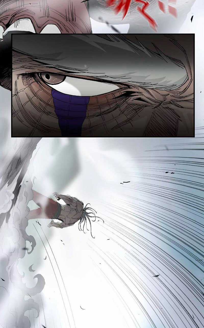 ngao bái chuyển sinh thế giới khác Chapter 3 trang 6